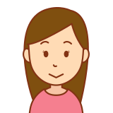 婚活女性 Cさん