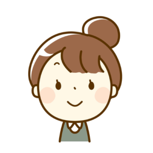 <span class="bold">婚活女性C子さん<br>30代前半</span>